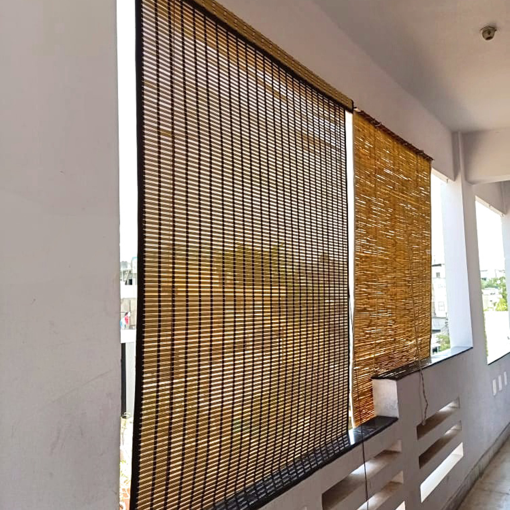 <img src"roller-balcony-blinds.webp"alt="roller balcony blinds in Bangalore"/>