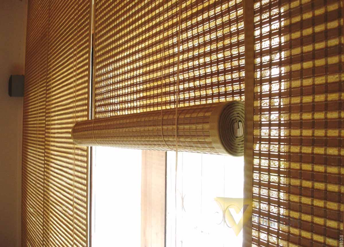 <img src"blinds-for-balcony-in-bangalore.jpg"alt="Blinds for Balcony in Bangalore"/>
