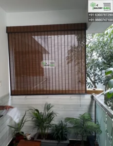 Waterproof-Terrace-Blinds