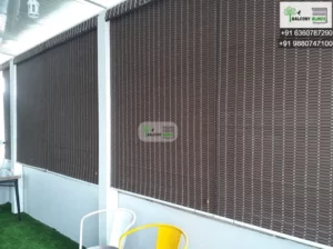 Waterproof-Terrace-Blinds