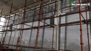 Balcony blinds bangalore (4) (1)