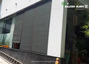 Blackout-PVC-Blinds-in-Bangalore-3