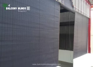 Blackout-PVC-Blinds-in-Bangalore-4