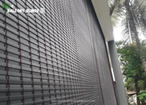 Blackout-PVC-Blinds-in-Bangalore-5