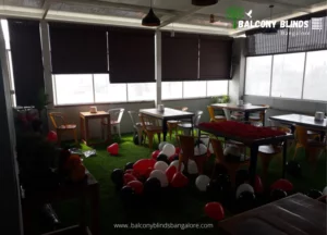 Blackout-PVC-Blinds-in-Bangalore-6