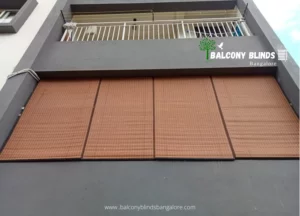 Blackout-PVC-Blinds-in-Bangaloree