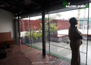 Transparent-Blinds-Bangalore
