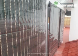 Waterproof Blinds in Bangalore
