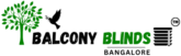 Balcony-Blinds-Bangalore-TM-Logo