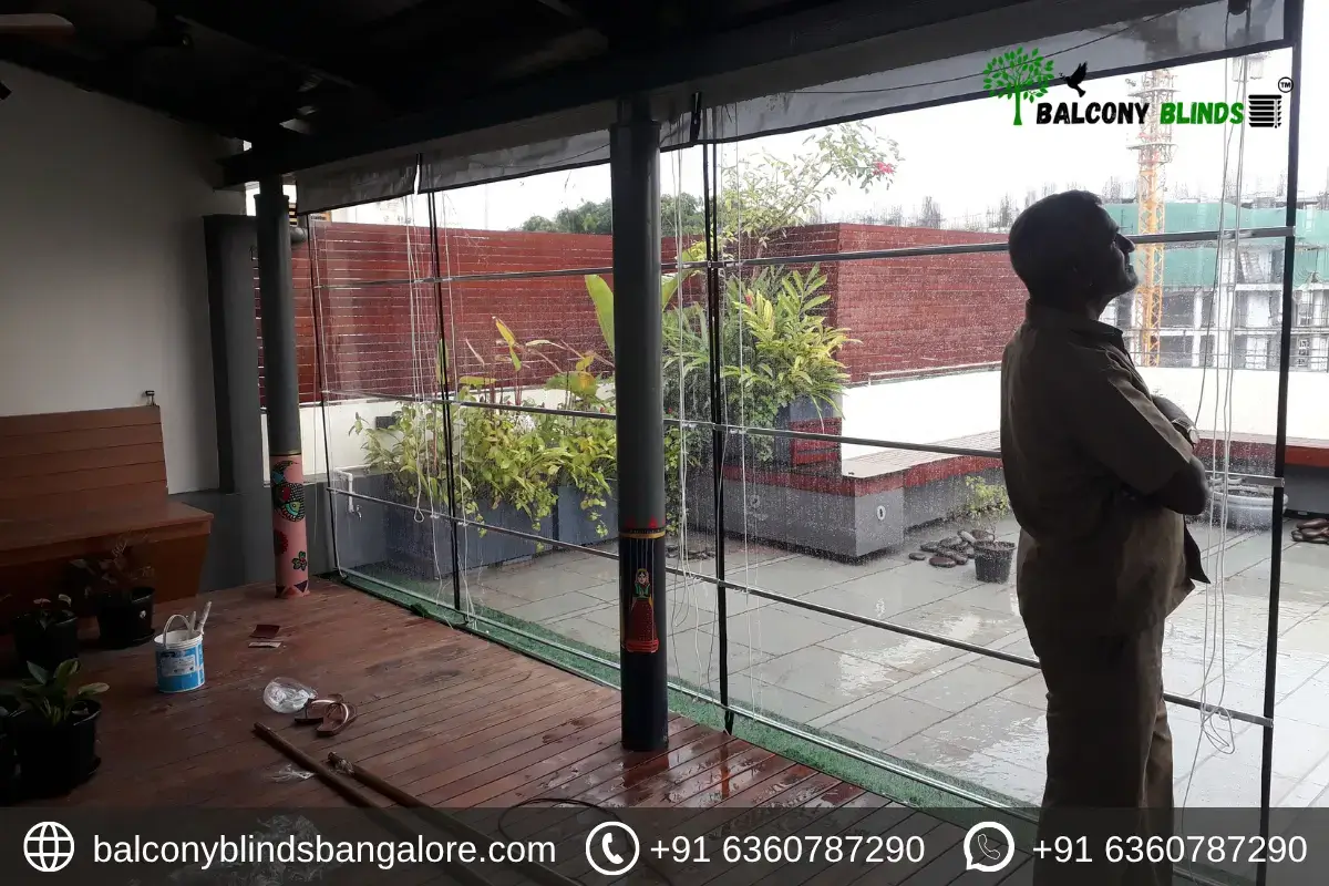 Balcony-Blinds-Bangalore-Outdoor-Monsoon-Blinds-1